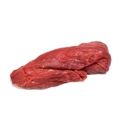 File Mignon 4/5 S/C 40000 Boa Carne - Qualidade e Sabor