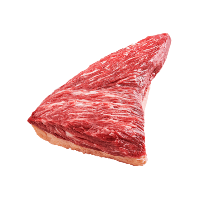 Maminha 2510 Mataboi - Qualidade e Sabor